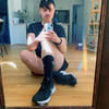 mikelee95
